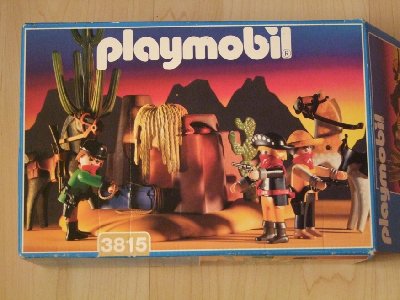 DSCF4576.JPG (445.26 KiB) 834 mal betrachtet DSCF4576.JPG