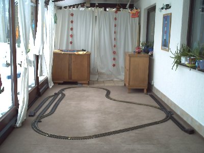 PICT0001.JPG