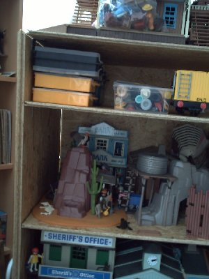 PICT0028.JPG