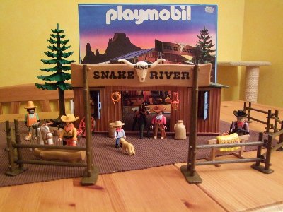 DSCF4582.JPG (455.63 KiB) 835 mal betrachtet DSCF4582.JPG