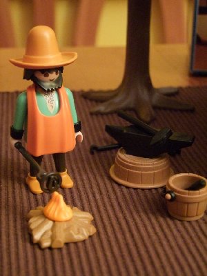 DSCF4584.JPG (410.3 KiB) 835 mal betrachtet DSCF4584.JPG