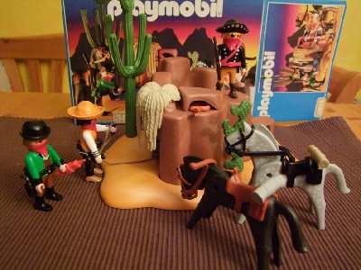 DSCF4581.JPG (480.77 KiB) 763 mal betrachtet DSCF4581.JPG