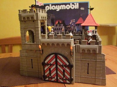 DSCF4585.JPG (459.61 KiB) 890 mal betrachtet DSCF4585.JPG