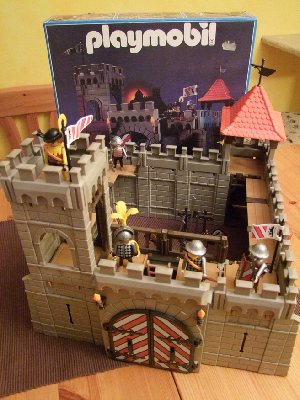 DSCF4586.JPG (484.89 KiB) 891 mal betrachtet DSCF4586.JPG