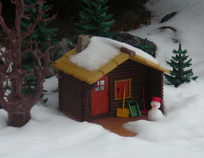 Bild-10.jpg (71.49 KiB) 773 mal betrachtet Am 14.1. gegen Mittag - noch steht der Schneemann