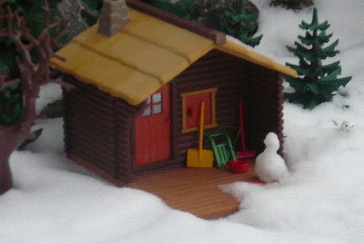 Bild-11-14-1542.jpg (58.06 KiB) 776 mal betrachtet Am 14.1. nachmittags ... erschrecken, wie der Schnee verschwindet. So langsam taucht wieder jemand anderes auf ....