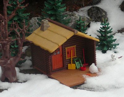 Bild-12-15-1222.jpg (91.41 KiB) 499 mal betrachtet Bild-12-15-1222.jpg