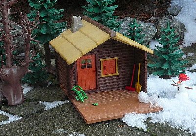 Bild-13-16-1000.jpg (127.56 KiB) 597 mal betrachtet Bild-13-16-1000.jpg