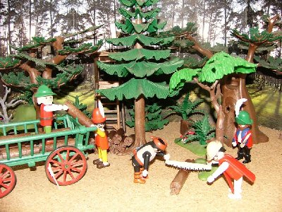 Waldarbeit.JPG (198.65 KiB) 1749 mal betrachtet Waldarbeit.JPG