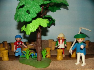 Feldarbeit.JPG (100.51 KiB) 1836 mal betrachtet Feldarbeit.JPG