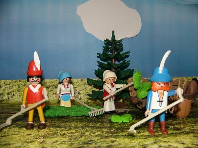 Wiesenmahd.JPG (121.94 KiB) 1741 mal betrachtet Wiesenmahd.JPG