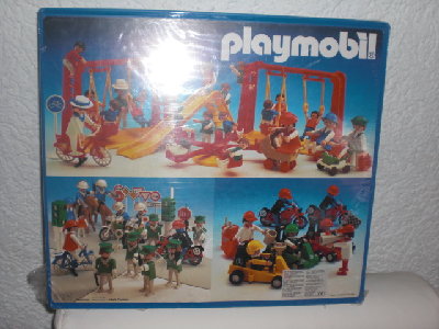 CIMG0017.JPG (152.81 KiB) 1707 mal betrachtet CIMG0017.JPG