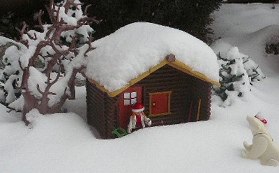 Bild_19.jpg (83.31 KiB) 596 mal betrachtet Bild_19.jpg