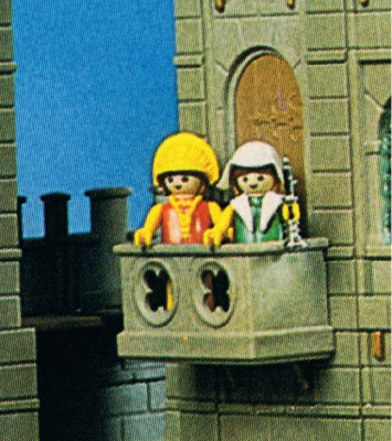 PM hut.jpg