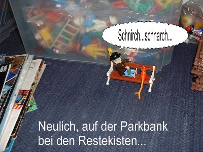 Beifang_1.JPG (133.97 KiB) 681 mal betrachtet Beifang_1.JPG