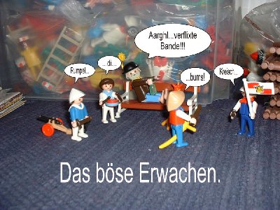 Beifang_2.JPG (125.79 KiB) 665 mal betrachtet Beifang_2.JPG