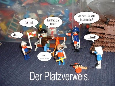 Beifang_3.JPG (136.4 KiB) 718 mal betrachtet Beifang_3.JPG