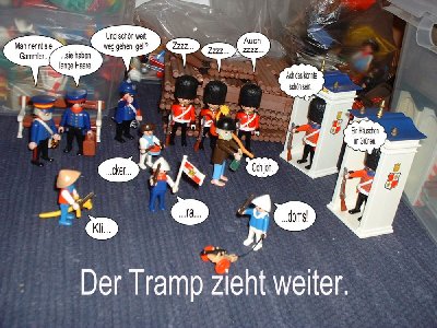 Beifang_4.JPG (146.46 KiB) 732 mal betrachtet Beifang_4.JPG