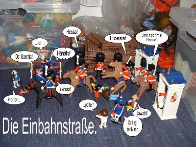 Beifang_5.JPG (156.11 KiB) 699 mal betrachtet Beifang_5.JPG