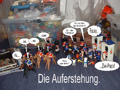 Beifang_6.JPG (147.17 KiB) 691 mal betrachtet Beifang_6.JPG