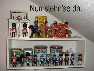 Beifang_7.JPG (123.67 KiB) 637 mal betrachtet Beifang_7.JPG