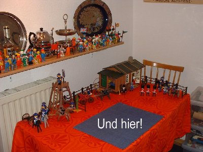 Beifang_8.JPG (114.88 KiB) 631 mal betrachtet Beifang_8.JPG