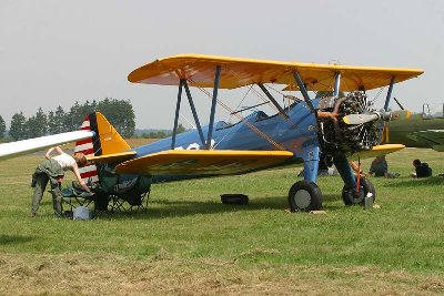 Stearman.jpg