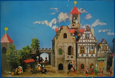 t_img_6616_595.jpg (32.54 KiB) 301 mal betrachtet t_img_6616_595.jpg