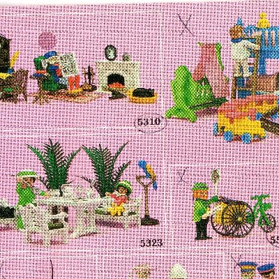 img0021.JPG