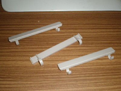 P1280078.JPG (82.53 KiB) 239 mal betrachtet P1280078.JPG