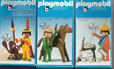 Scannen0001.jpg (403.64 KiB) 3753 mal betrachtet Scannen0001.jpg