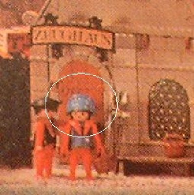 hut.jpg (22.74 KiB) 246 mal betrachtet hut.jpg