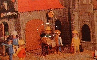 bauernhut.jpg (41.5 KiB) 270 mal betrachtet bauernhut.jpg