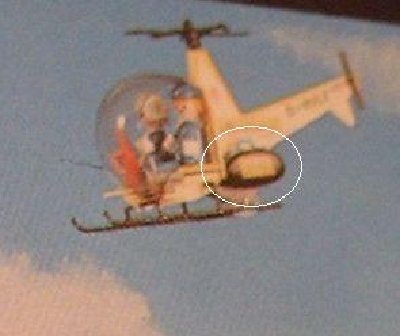 hubi.jpg (16.34 KiB) 269 mal betrachtet hubi.jpg