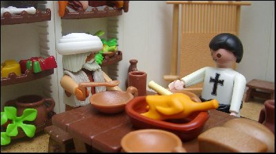 B 8131.jpg (78.42 KiB) 736 mal betrachtet B 8131.jpg