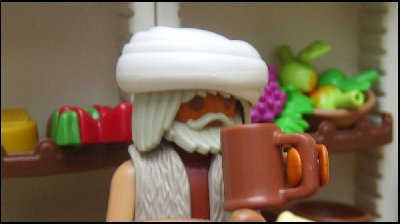 B 8132.jpg (58.65 KiB) 744 mal betrachtet B 8132.jpg