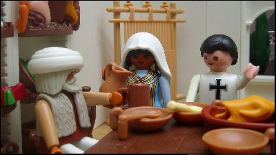 B 8133.jpg (76.64 KiB) 737 mal betrachtet B 8133.jpg