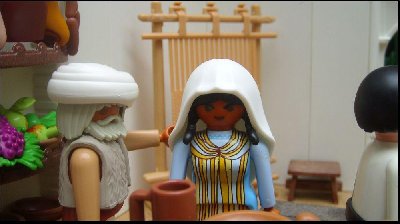 B 8134.jpg (68.9 KiB) 740 mal betrachtet B 8134.jpg