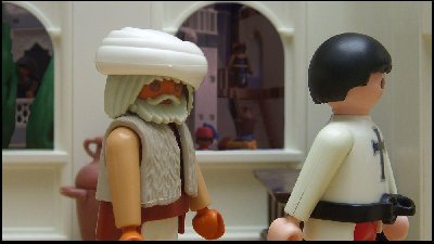 B 8135.jpg (63.59 KiB) 733 mal betrachtet B 8135.jpg