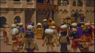 B 8136.jpg (82.17 KiB) 745 mal betrachtet B 8136.jpg