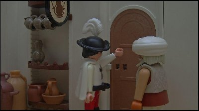 B 8137.jpg (51.59 KiB) 744 mal betrachtet B 8137.jpg