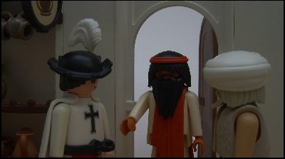 B 8138.jpg (48.27 KiB) 740 mal betrachtet B 8138.jpg