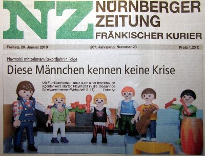 DSCF4626.JPG (417.21 KiB) 880 mal betrachtet DSCF4626.JPG