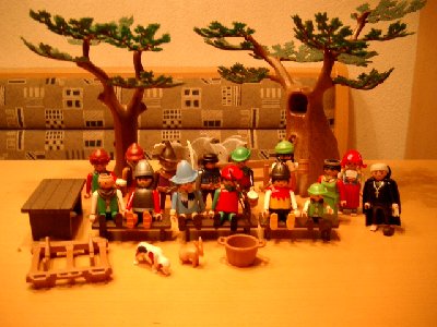 CIMG5209.JPG (172.4 KiB) 530 mal betrachtet CIMG5209.JPG