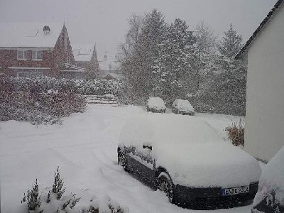 Schnee.jpg (69.46 KiB) 887 mal betrachtet Schnee.jpg