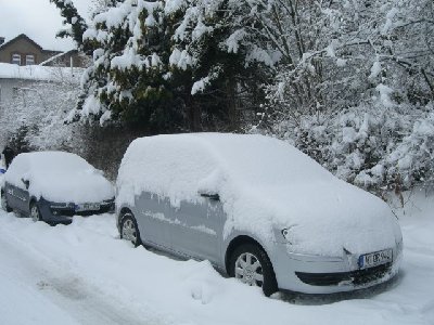 CIMG5119.JPG (110.57 KiB) 884 mal betrachtet CIMG5119.JPG