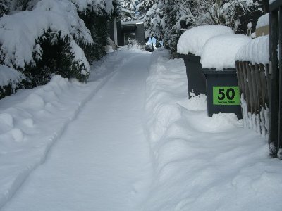 CIMG5121.JPG (100.7 KiB) 1254 mal betrachtet CIMG5121.JPG