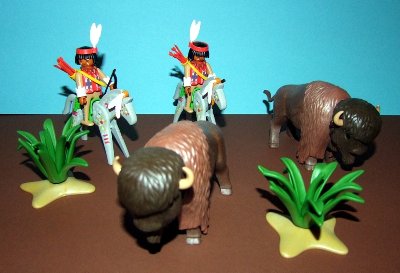 DSCF4630.JPG