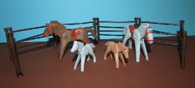 DSCF4628.JPG