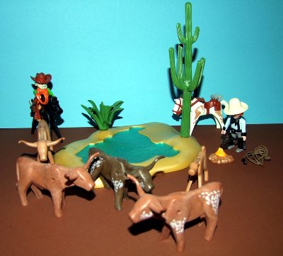 DSCF4642.JPG